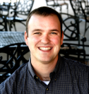 Brian J. Reed