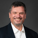 Daniel M. Gurtner